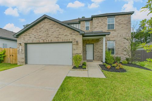 5951 Peonies Pl, Montgomery, TX, 77316-3160 | Card Image
