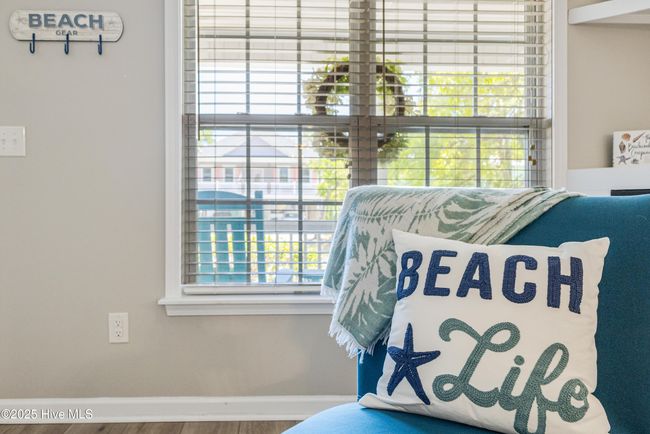 107 Ne 24 Th St, House other with 3 bedrooms, 2 bathrooms and null parking in Oak Island NC | Image 12