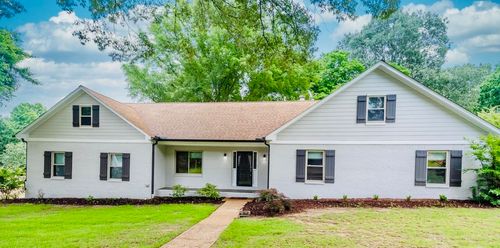 408 Cascade Falls Rd, Collierville, TN, 38017-2344 | Card Image