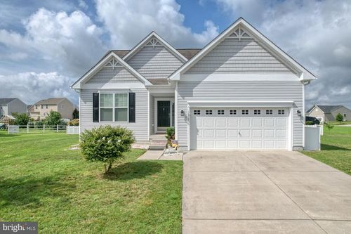 1217 Windrow Way, MAGNOLIA, DE, 19962-3682 | Card Image