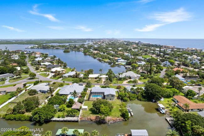 Ariel views of the community | Image 90