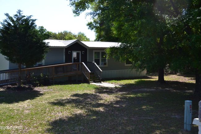 214 Lakepoint Rd, House other with 3 bedrooms, 2 bathrooms and null parking in Alford FL | Image 32