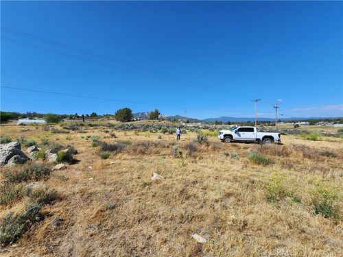 0 Lakeshore Blvd, Aguanga, CA, 92536 | Card Image