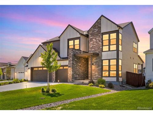 1702 Branching Canopy Dr, Windsor, CO, 80550-3696 | Card Image