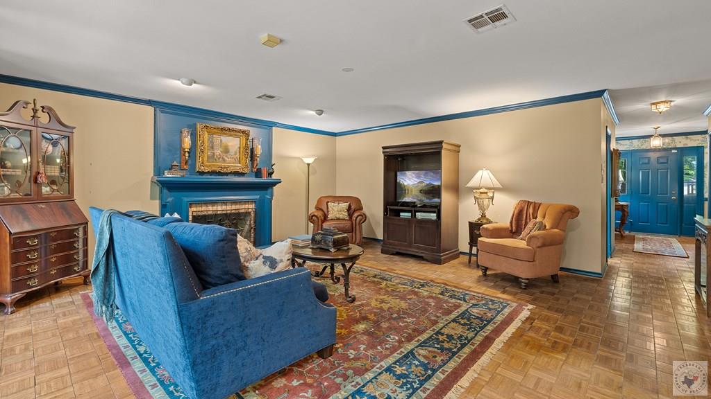 Residential in Texarkana 5