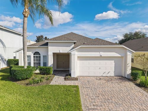 746 Kildrummy Dr, DAVENPORT, FL, 33896-5071 | Card Image