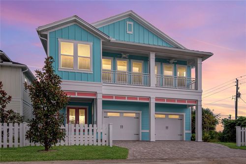 7 Beach Haven Pkwy, PALM COAST, FL, 32137-2456 | Card Image