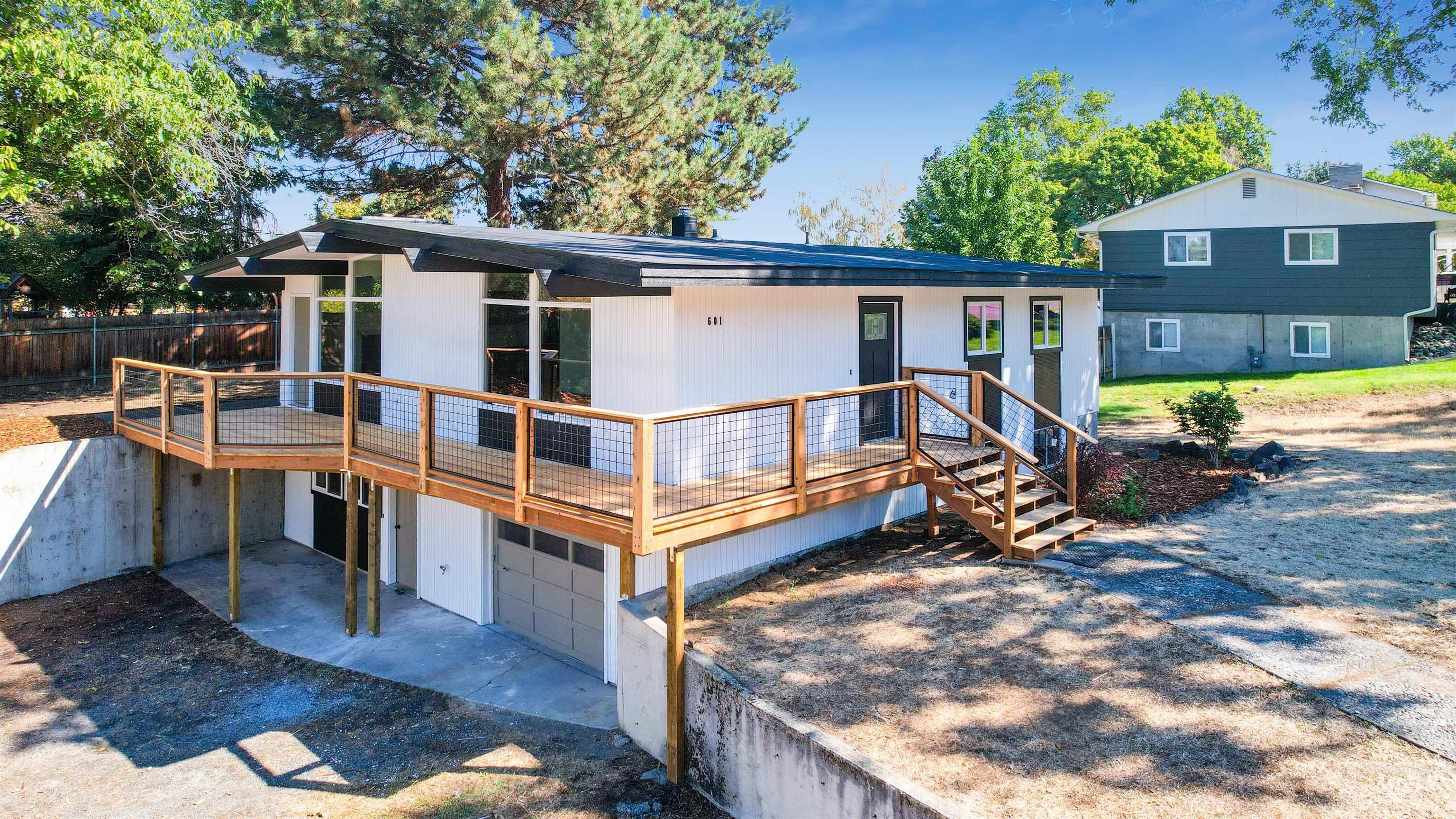 21st Ave, Lewiston, ID 83501