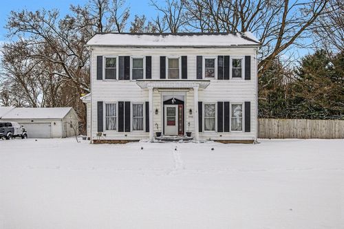 3702 State Road 104, Laporte, IN, 46350-6770 | Card Image