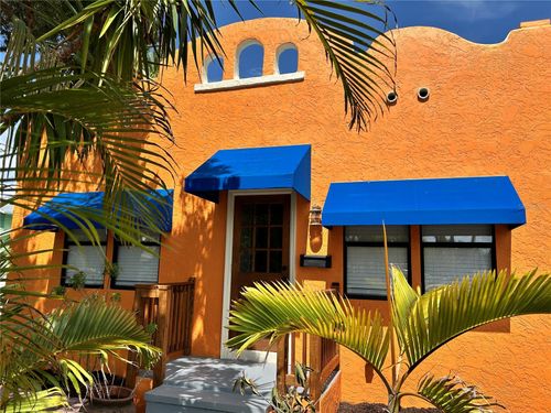 1315 24th St W, BRADENTON, FL, 34205 | Card Image