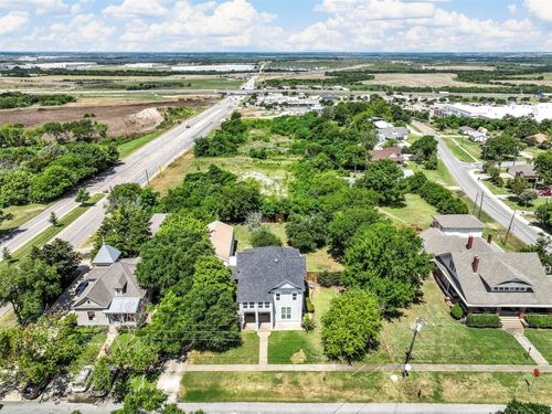 115 N 1st St, Midlothian, TX, 76065-2827 | Card Image