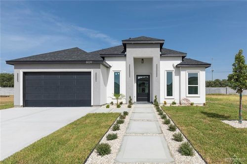 8039 N 51st St, McAllen, TX, 78504-0979 | Card Image