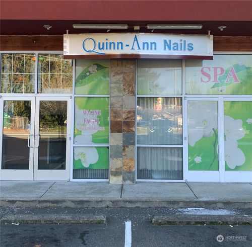 ste-100-212 W Winesap Rd, Bothell, WA, 98012-9210 | Card Image