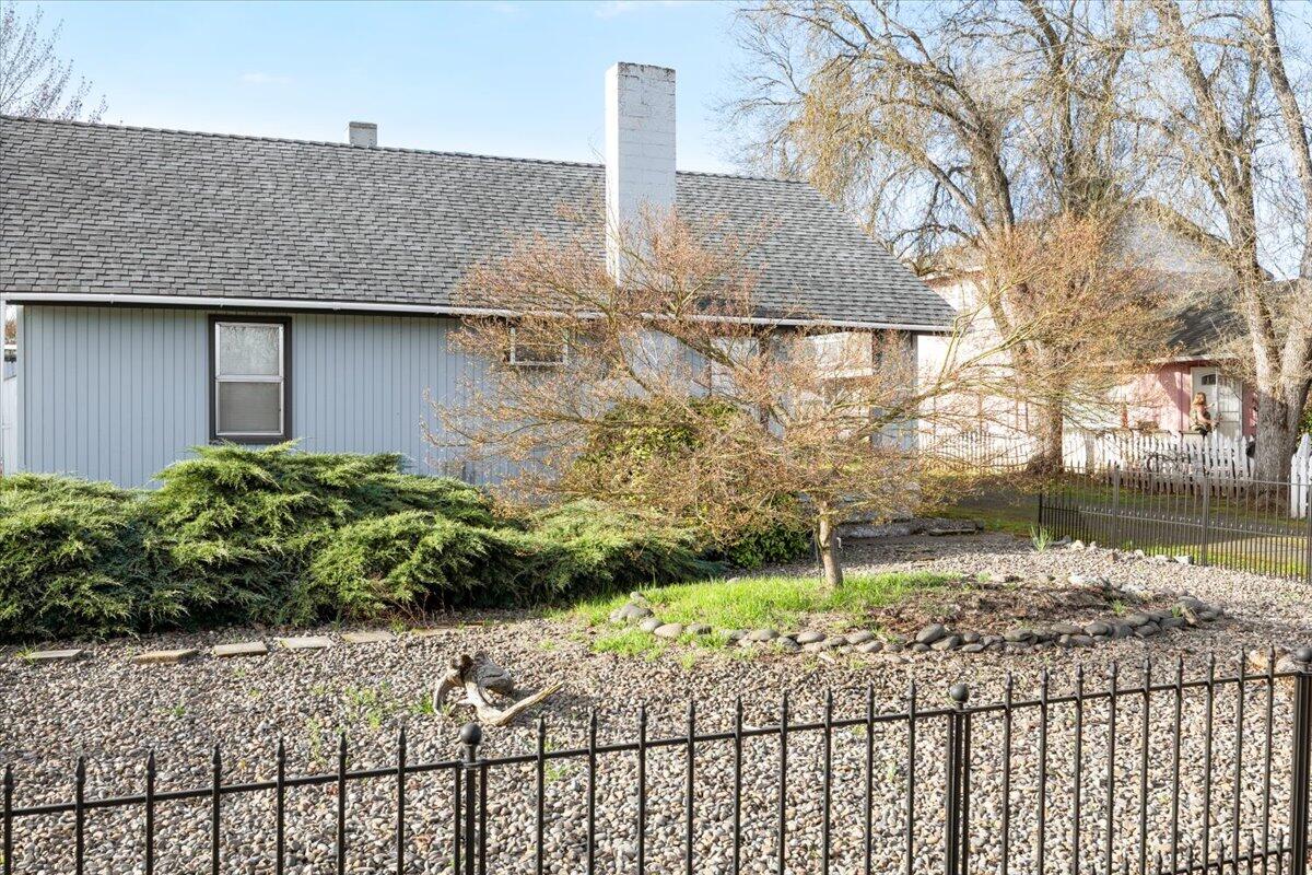 Residential in Medford 2