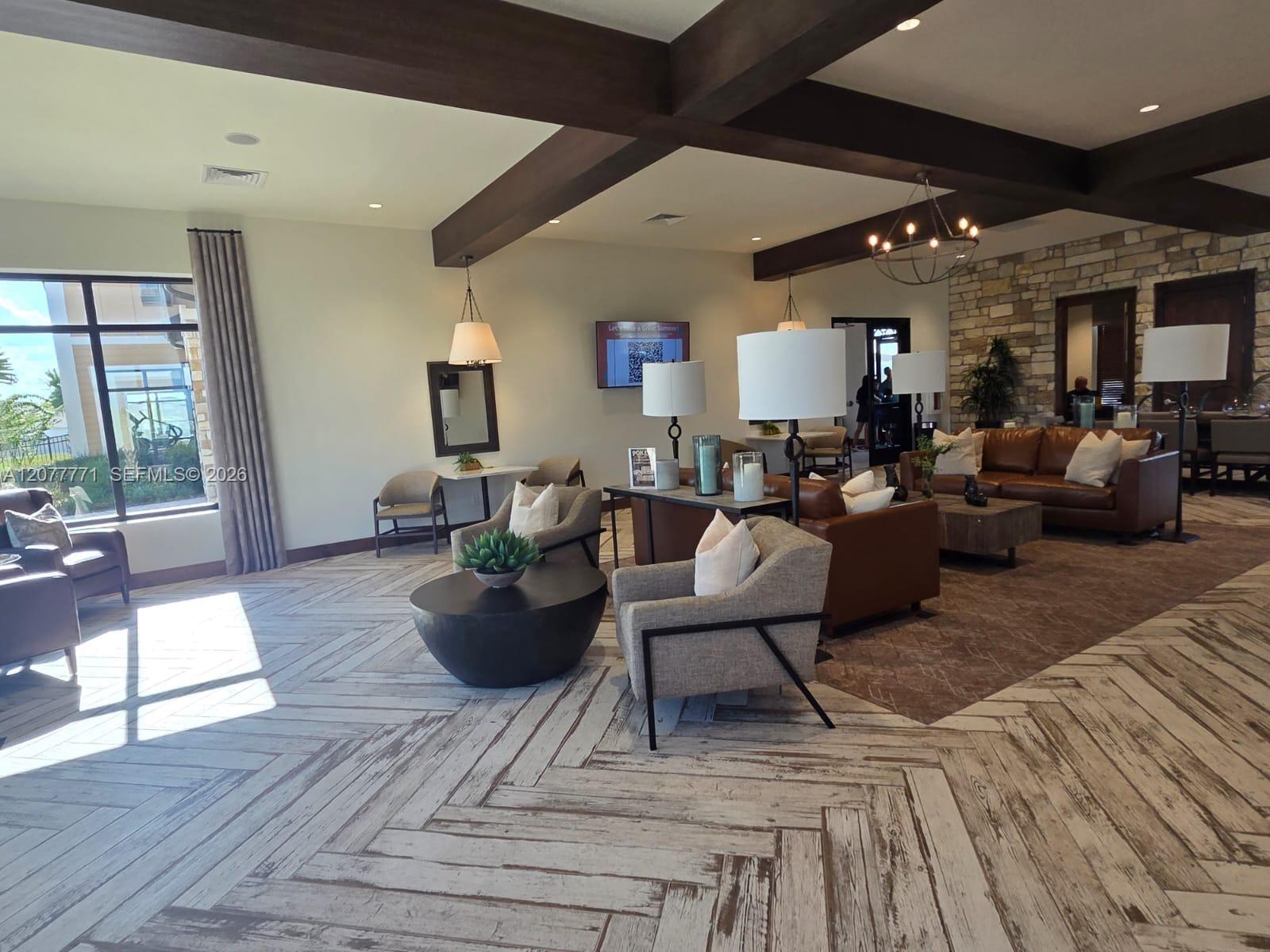 Residential Lease in Winter Haven 5