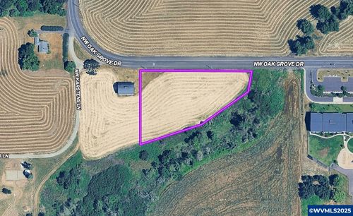 Parcel 2 Oak Grove Loop Nw, Albany, OR, 97321 | Card Image