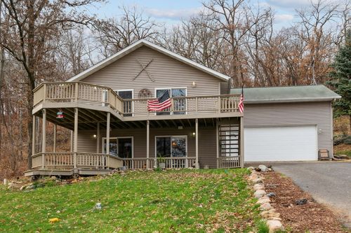 805 200th St, DRESSER, WI, 54009-4509 | Card Image