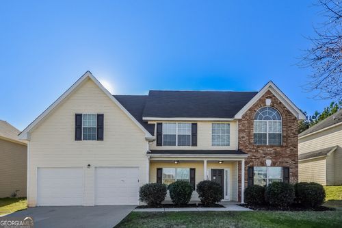 90 Emerson Trl, Covington, GA, 30016-1957 | Card Image