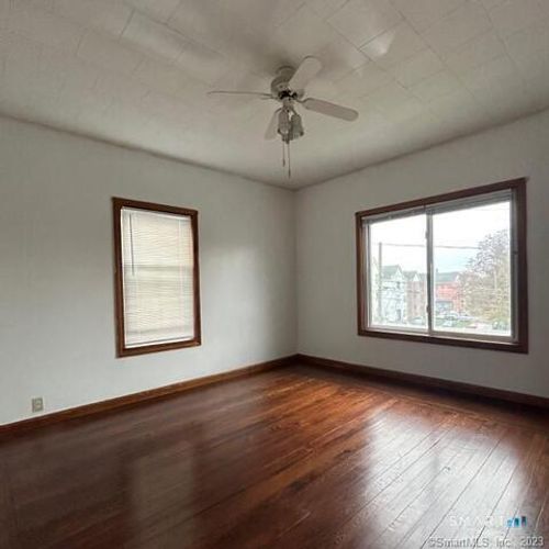 2-15 Wakefield Court, New Britain, CT, 06053 | Card Image