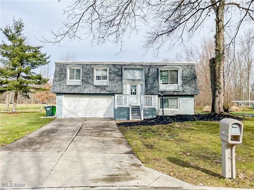 3472 Ensign Cove, Aurora, OH, 44202 | Card Image