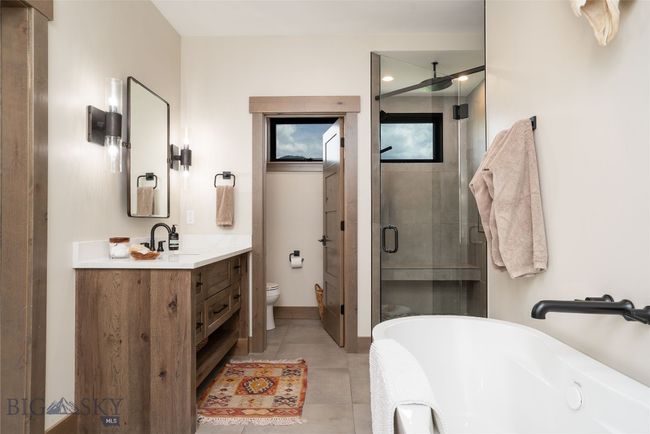 1055 Caddie Ct, House other with 6 bedrooms, 5 bathrooms and null parking in Bozeman MT | Image 26