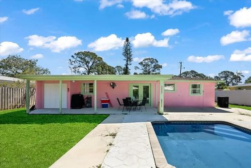 5332 Nutmeg Ave, SARASOTA, FL, 34231-2525 | Card Image