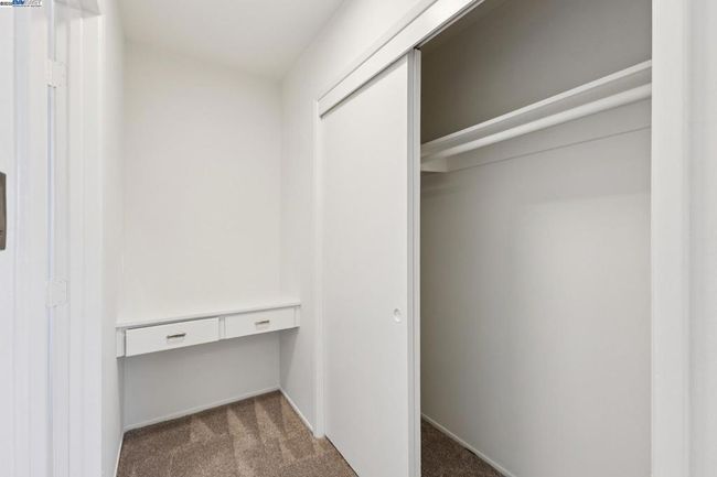 916 El Caminito, House other with 3 bedrooms, 2 bathrooms and 4 parking in Livermore CA | Image 17