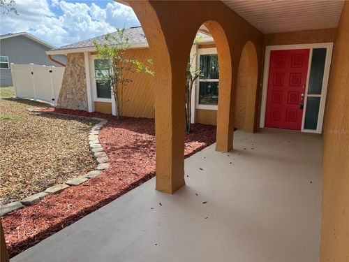 7350 Landmark Dr, Spring Hill, FL, 34606-6355 | Card Image