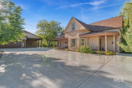 316 Maple St, Emmett, ID, 83617-3129 | Card Image