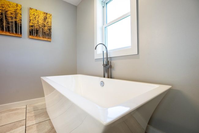 9 Mins Ln, House other with 3 bedrooms, 4 bathrooms and null parking in Underhill VT | Image 29