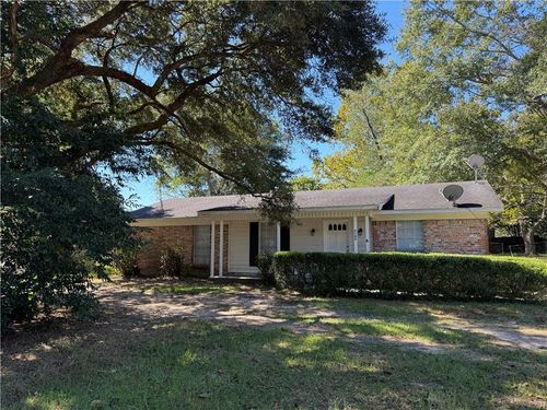 5182 Fairland Dr, Mobile, AL, 36619-1510 | Card Image