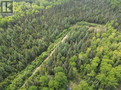 2999 Alice Ave, Thunder Bay, ON, P7G | Card Image