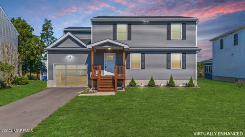 6 Osbourn Ct, Little Egg Harbor, NJ, 08087-1038 | Card Image