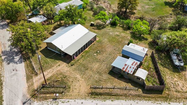 Drone / aerial view | Image 26