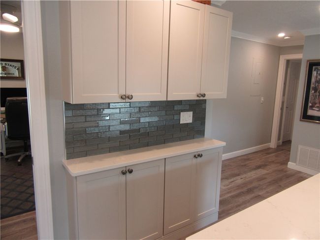 APT-201 - 105 Spring Lake Ct, House attached with 2 bedrooms, 2 bathrooms and null parking in Vero Beach FL | Image 28