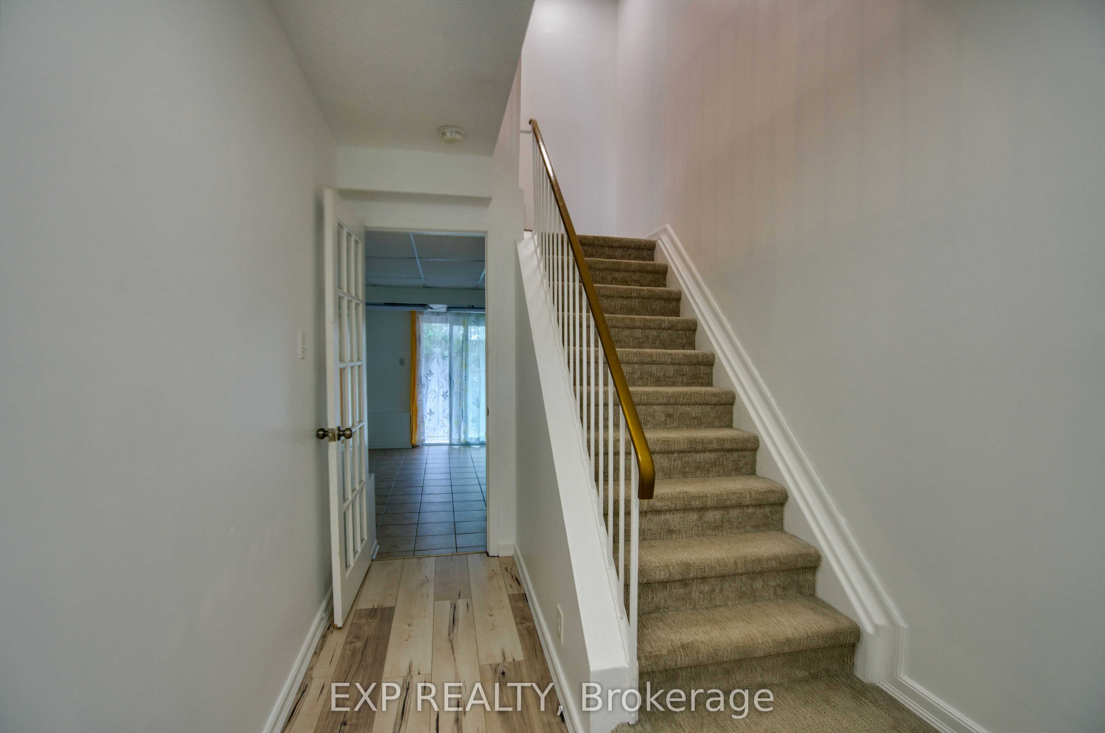 Residential Lease in Kanata 5