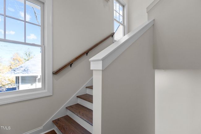 30-web-or-mls-IMGL4613 | Image 29