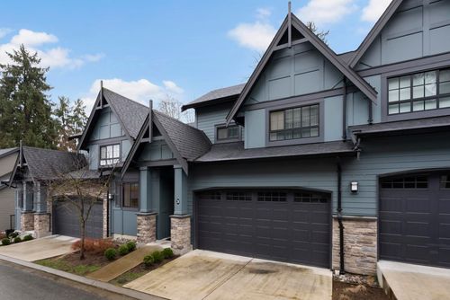 24-7979 152 St, Surrey, BC, V3S7S7 | Card Image