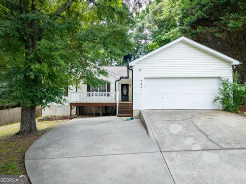 351 Mary Alice Dr, Winder, GA, 30680-2363 | Card Image