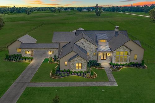 2306 Iris Cove Ct, Hockley, TX, 77447-1457 | Card Image