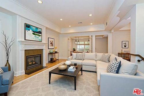 3-11807 Dorothy St, Los Angeles, CA, 90049 | Card Image