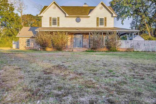 4616 B Lowery Rd, Milton, FL, 32583-2506 | Card Image