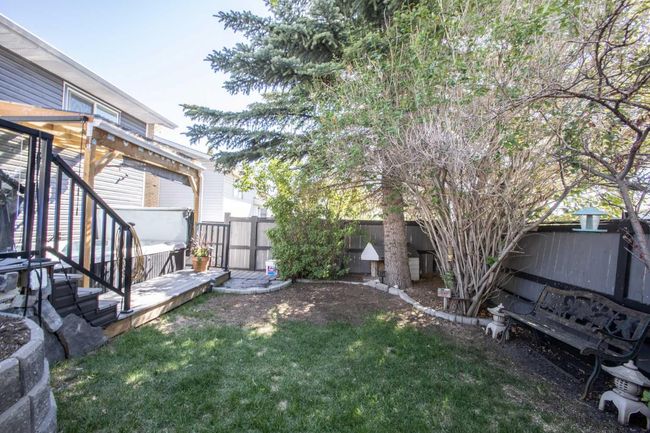 131 Macewan Meadow Way Nw, House other with 3 bedrooms, 3 bathrooms and 5 parking in Calgary AB | Image 32