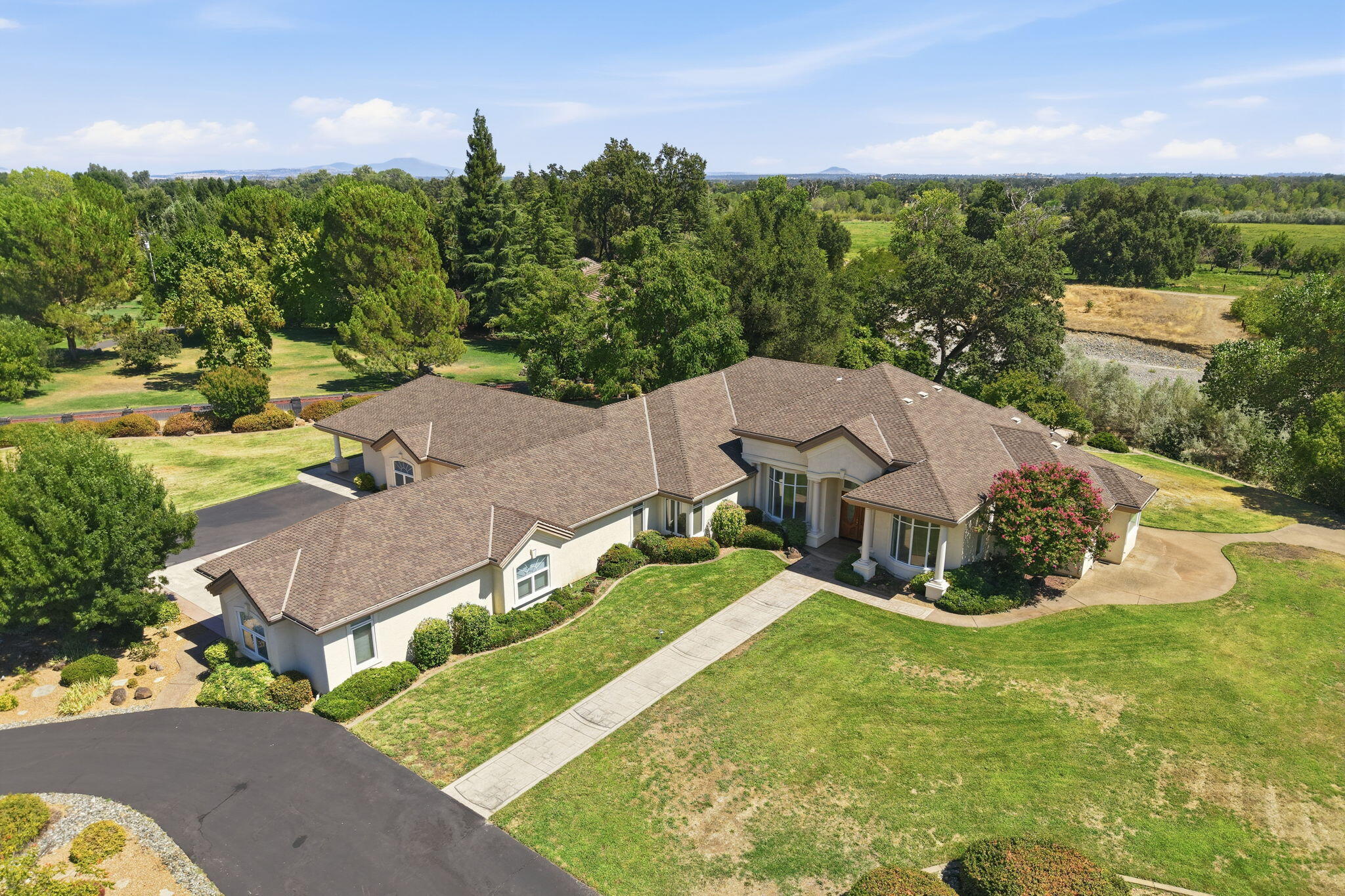 Residential in Cottonwood 2