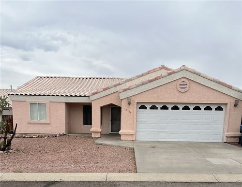 2275 E Oleander Dr, Mohave Valley, AZ, 86440-8925 | Card Image