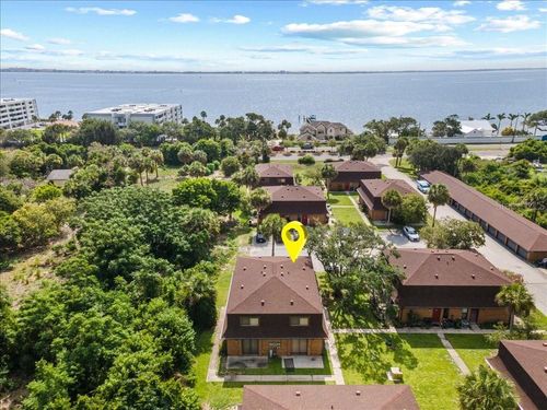 18-4414 Overlook Dr Ne, PALM BAY, FL, 32905-6272 | Card Image