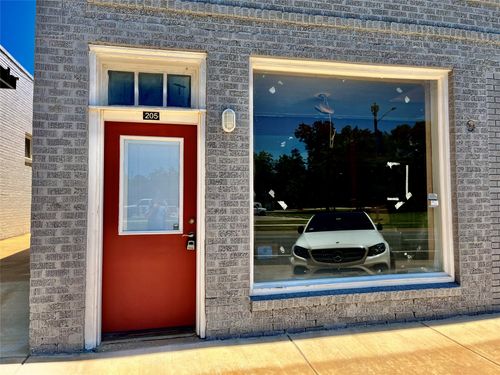 205-311 S Locust St, Denton, TX, 76201-6055 | Card Image