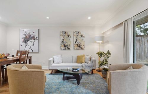 2329 Mountain Highway, North Vancouver, BC, V7J2N2 | Card Image