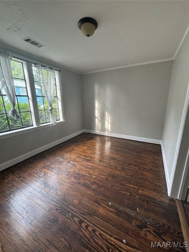 343 Buford St, House other with 3 bedrooms, 1 bathrooms and null parking in Montgomery AL | Image 17