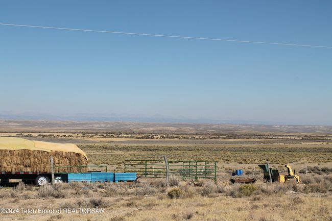 14 Cottonwood Ryegrass Rd, Home with 0 bedrooms, 0 bathrooms and null parking in Daniel WY | Image 14